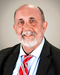 Stan Pollock, CPA