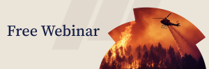Free Tax Relief Webinar