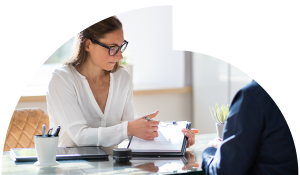 Tax Professionals