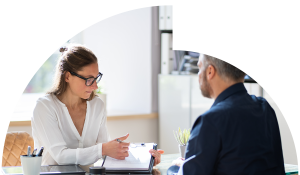 Tax Professionals