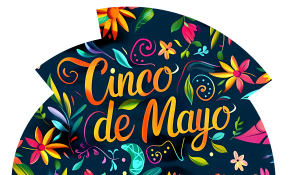 Cinco De Mayo